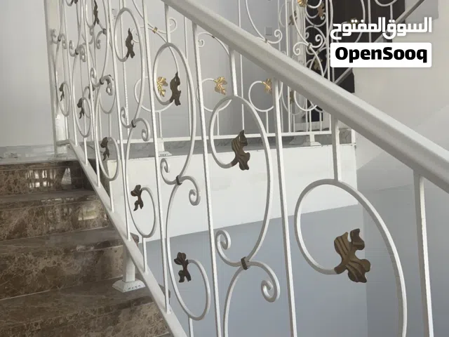 For Rent  Brand New Apartment – First Tenant  Al Shamkha, Abu Dhabi