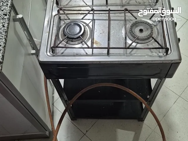 مكينة حب و مكينة نفيش و جولة خفيفة