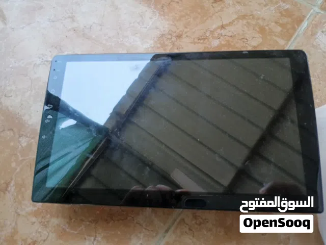شاشه للبيع اصل