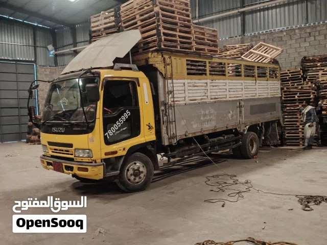 سائق دينه للنقل