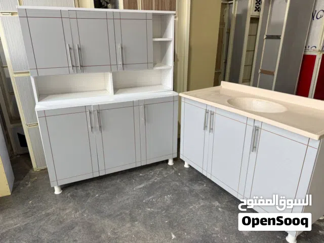 كاونترات خشب mdf عرض خاص كمية محدودة