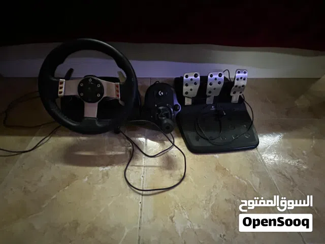 دركسون وقير وعدسات استعمال بسيطة