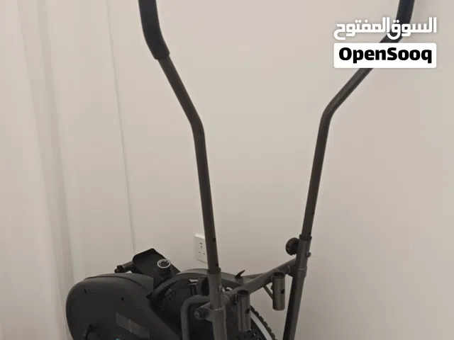 للبيع جهاز رياضه Orbi Trac