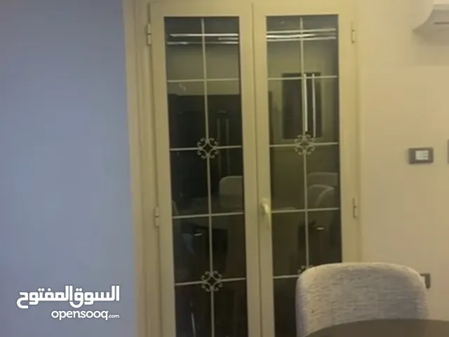 180 m2 3 Bedrooms Apartments for Sale in Sharqia Zagazig