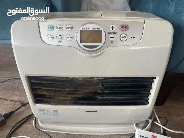 صوبة كاز ( كورونا اليابانية ) الاصلية