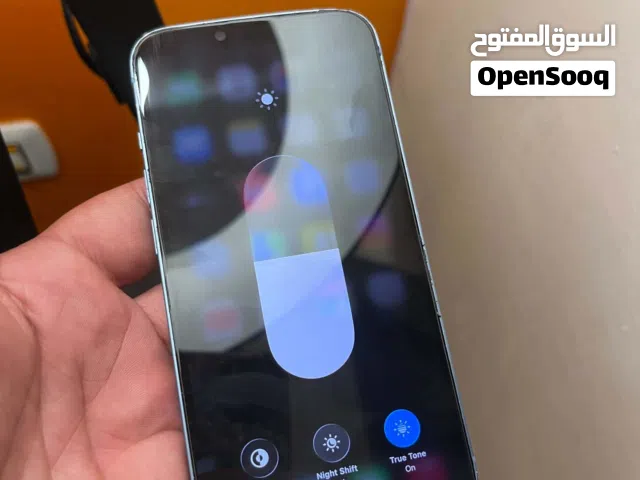 ايفون 14 بسعر مغري