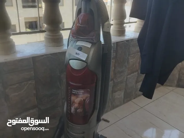  Electrolux Vacuum Cleaners for sale in Amman
