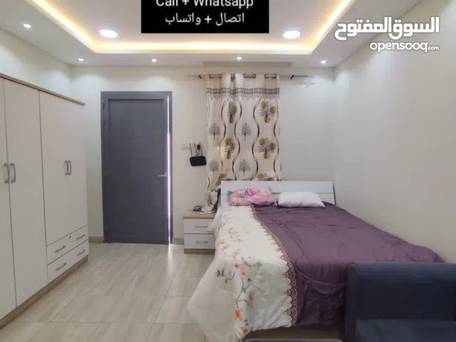 80 m2 Studio Apartments for Rent in Al Ain Al Jimi