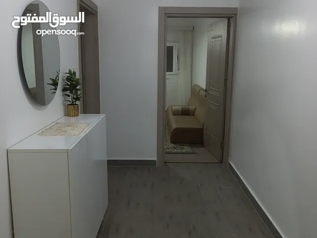 0 m2 4 Bedrooms Apartments for Sale in Al Khums Other