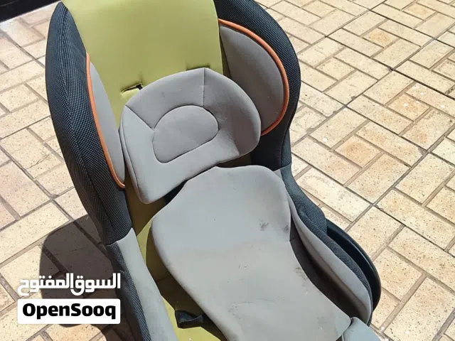 كرسي اطفال للسيارات