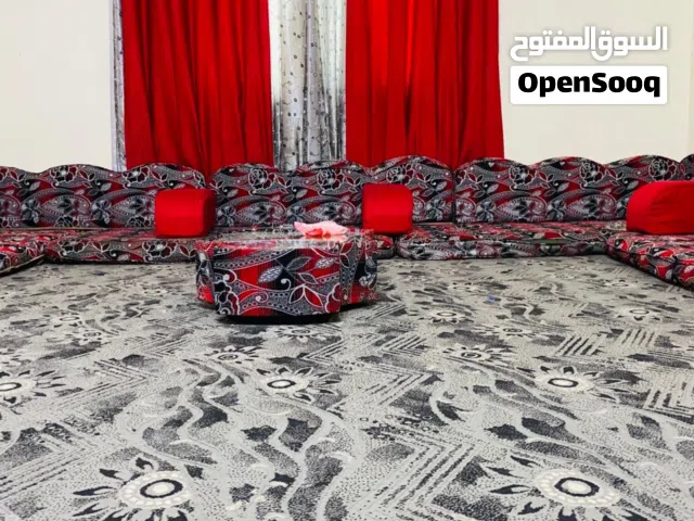 اثاث مستعمل