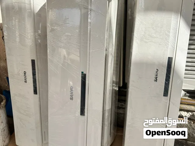 Air Conditionin Sale installation Doha Qatar 24H