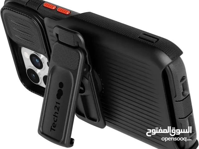 كفر ايفون 13 و12