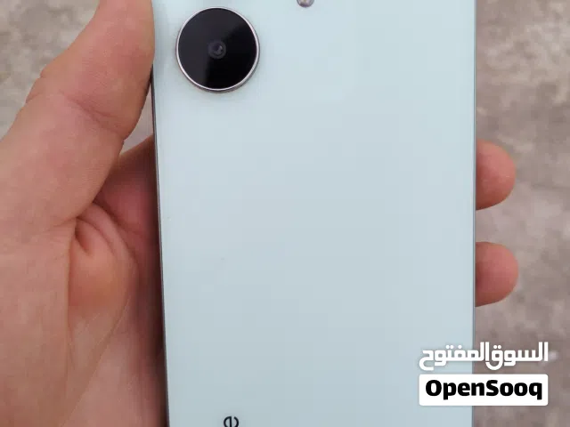 Realme Other 128 GB in Basra