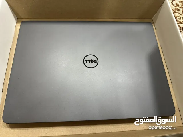 لابتوب dell لتيتيود بزنس i5 سعرر حرررق