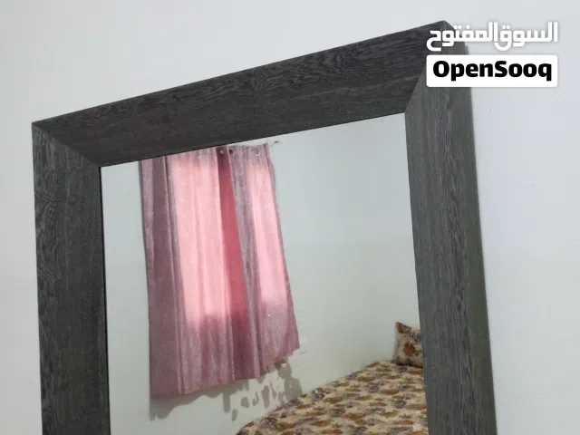 مرايا ماشالله بدون خدوش