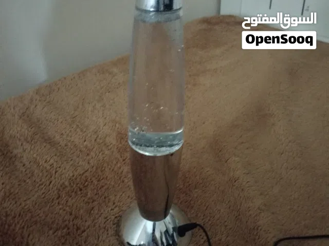 ضوء إعصار يغير الوان جديد ونظيف يشتغل جيد جدا