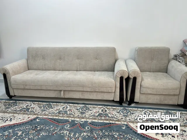 كنبات جلوس للصاله