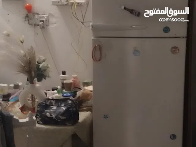 سكن طلاب للايجار