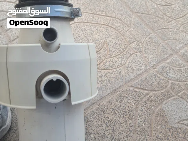 فرامه مجلى تحت المجل