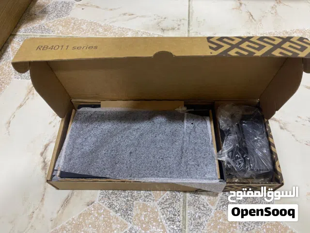 4011 جديد غير مستعمل
