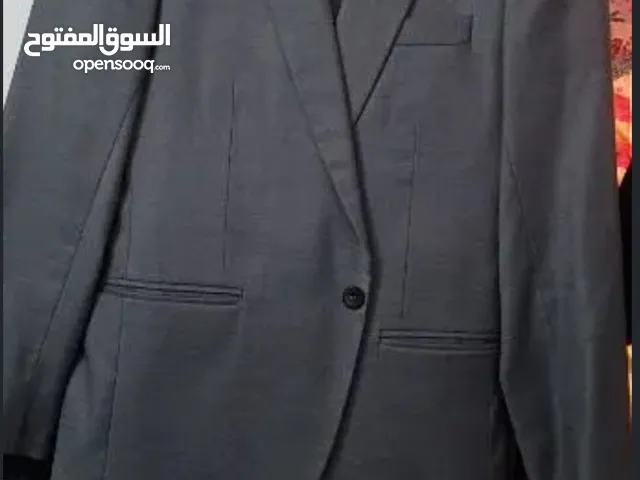 blazer dress code with pant