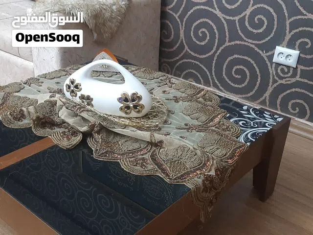 طاوله جديد