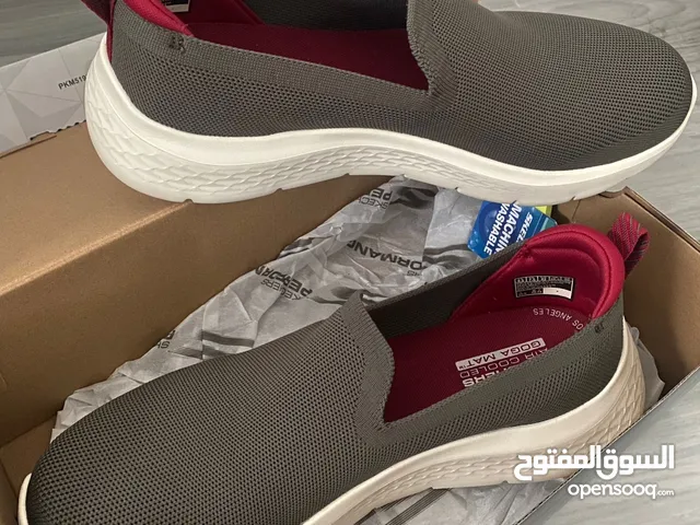 Skechers Comfort Shoes in Northern Governorate