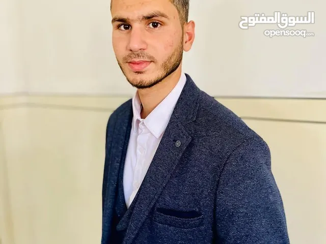 Mohammed Mostafa