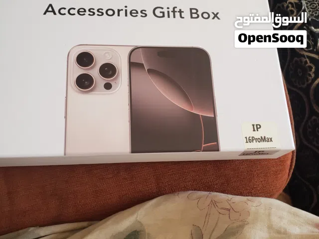 سماعه بلوتو وغلاف وشاشه ضد الكسر وشاحن وكاله وعدسات وكاله حق تلفونات ايفون نت 13 ونت 14 ونت 15