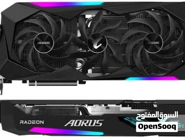 كومبيوتر قوي جدا