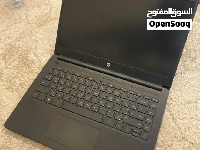Windows HP for sale  in Jeddah