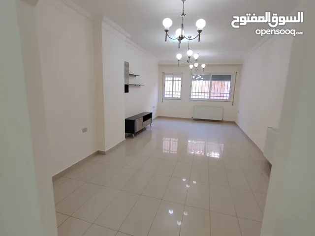 127 m2 3 Bedrooms Apartments for Sale in Amman Deir Ghbar