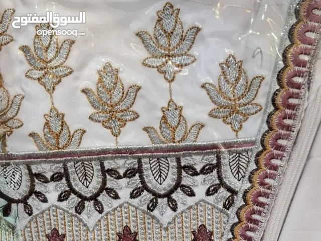 ملابس نسائية