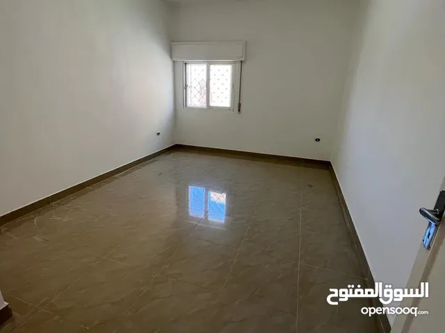 100 m2 2 Bedrooms Apartments for Rent in Amman Al Bayader