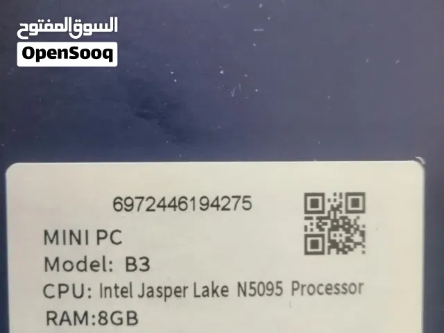 Windows Other  Computers  for sale  in Dhi Qar