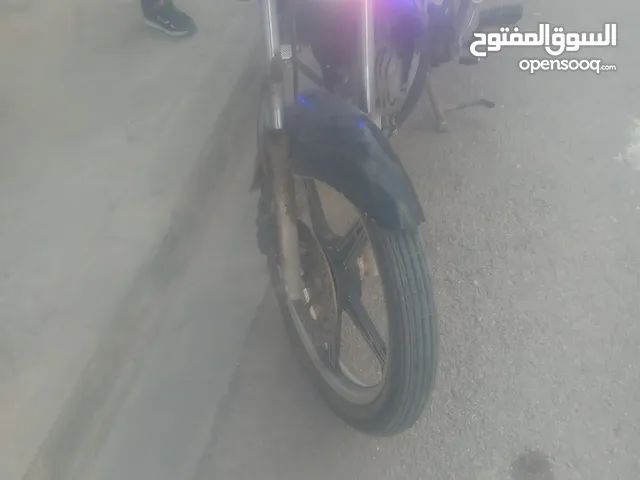 فرزاة ftm
