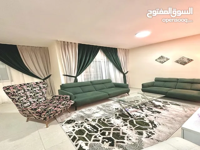 Charming 1-Bedroom Apartment in Al Majaz – Only 4,000 AED/Monthly .........