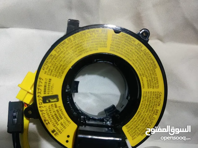 ملف طاره جديد متسوبيشي وكاله للبيع