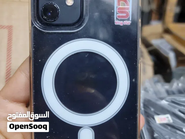 ايفون 12 عادي وكاله مغير شاشه G.X وكاله اقوى نوع متخطي ايكلاود شغال شريحه نت بس البطاريه ممتازه 85