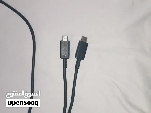 شاحن سامسونج اصلى