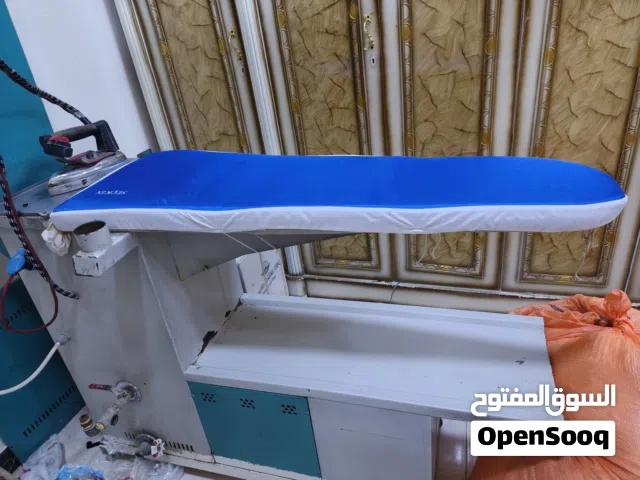نورڤه كوي مستخدمه للبيع
