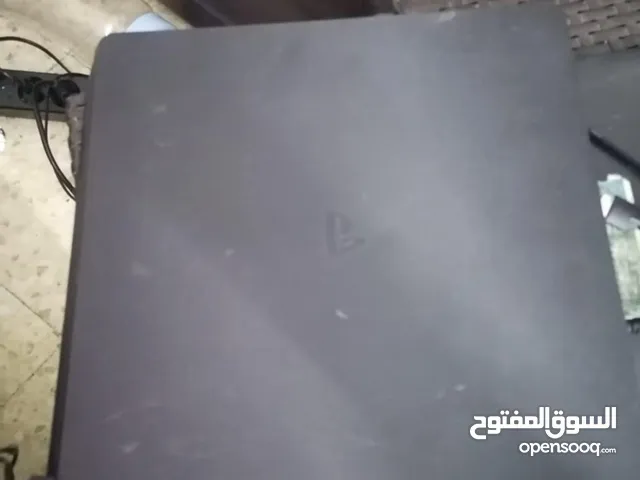 PlayStation 4 PlayStation for sale in Amman