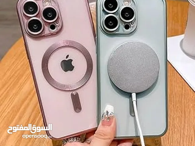 *معااانا هتشيل اشيك جهاز علي الاطلاق وعليه خصم حلو عالايفووووون 16 برومااااااكس *Iphhhhhone