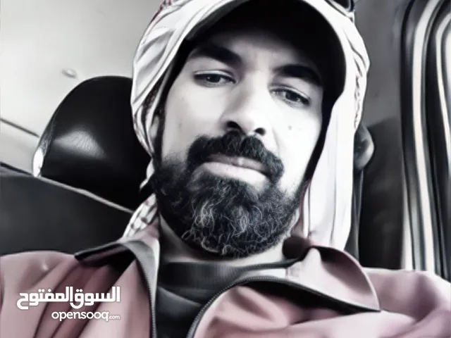 احمد ابو سهيل