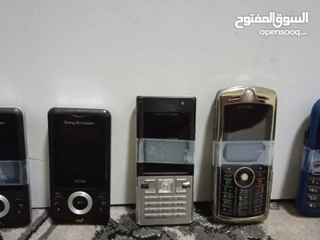 Sony Others Other in Sana'a