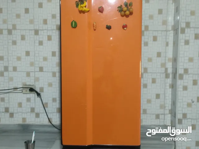 ثلاجه صغيره بتصير لمكتب بتصير لبيت