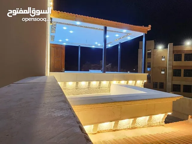 108m2 3 Bedrooms Apartments for Sale in Aqaba Al Sakaneyeh 9