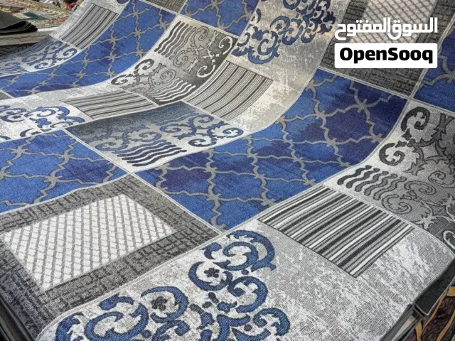 عرض خاص  3 في 4 ثريدي اصلي  قياس مضبوط  الضهر مانع النزلاق    توصيل جميع المحافظات مجاني