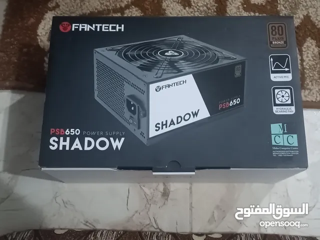  Power Supply for sale  in Zarqa
